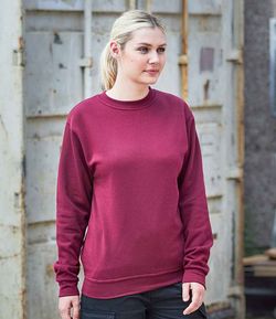 Colour – Burgundy