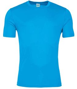 Colour – Sapphire Blue