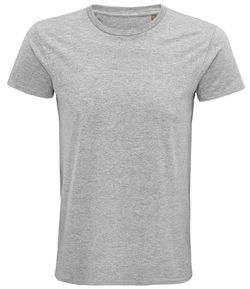 Colour – Grey Marl