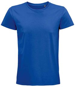 Colour – Royal Blue
