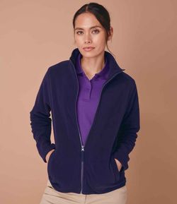 Colour – Navy