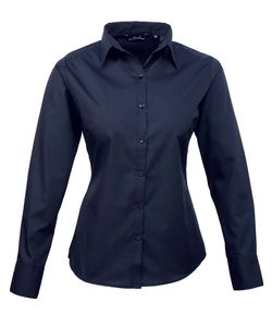Colour – Navy