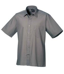 Colour – Dark Grey