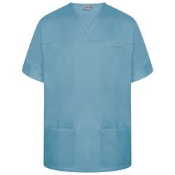 Colour – Teal