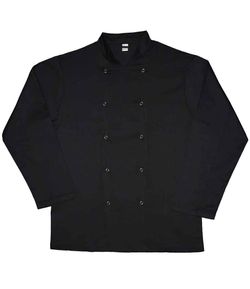 Colour – Black