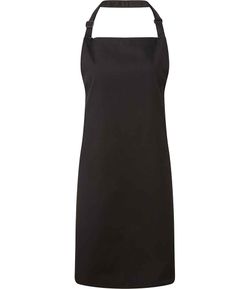 Colour – Black