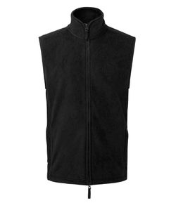 Colour – Black/Black