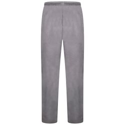 Colour – Grey