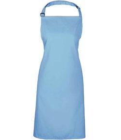 Colour – Cornflower