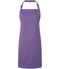 Colour – Purple