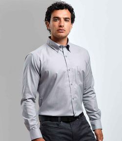 Colour – Silver
