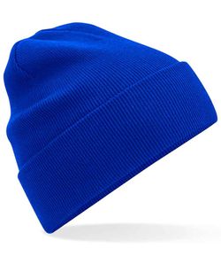 Colour – Bright Royal