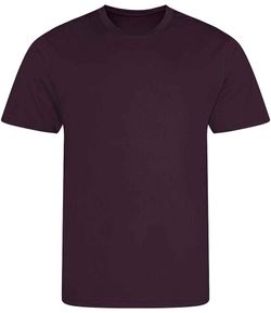 Colour – Plum