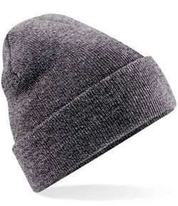 Colour – Antique Grey