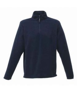 Colour – Dark Navy