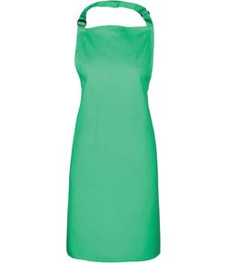 Colour – Kelly