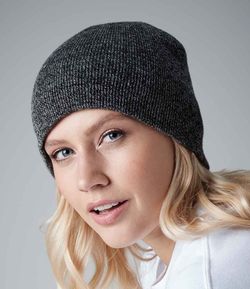 Colour – Heather Grey