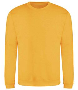 Colour – Gold