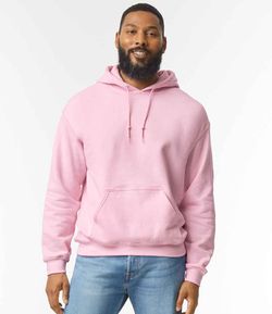 Colour – Light Pink