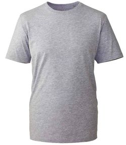 Colour – Grey Marl