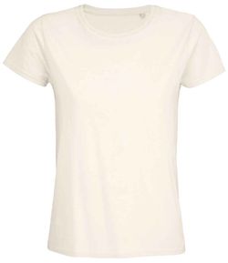 Colour – Off White
