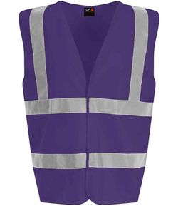 Colour – Purple