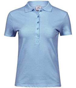 Colour – Light Blue