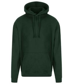 Colour – Bottle Green
