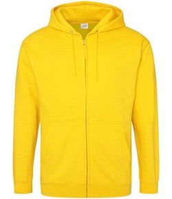 Colour – Sun Yellow