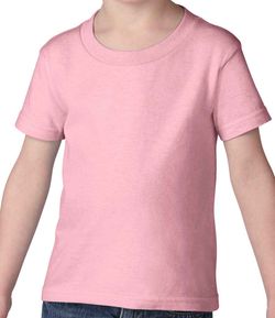 Colour – Light Pink