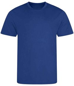 Colour – Royal Blue