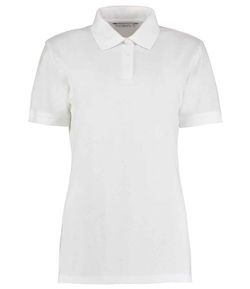 Colour – White