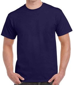 Colour – Cobalt