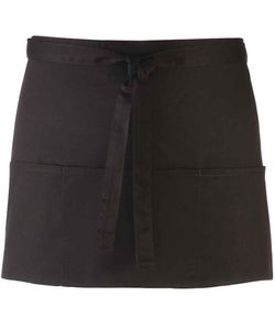 Colour – Black