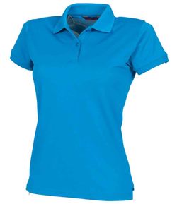 Colour – Sapphire Blue
