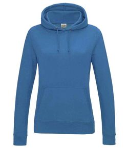 Colour – Sapphire Blue