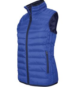 Colour – Light Royal Blue