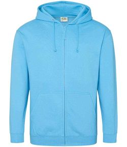 Colour – Hawaiian Blue