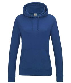 Colour – Royal Blue