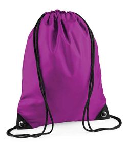 Colour – Magenta