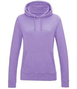  Digital Lavender