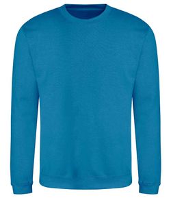 Colour – Sapphire Blue