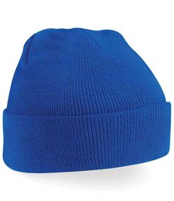 Colour – Bright Royal