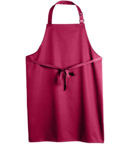 Colour – Chilli