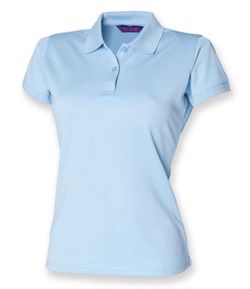 Colour – Light Blue