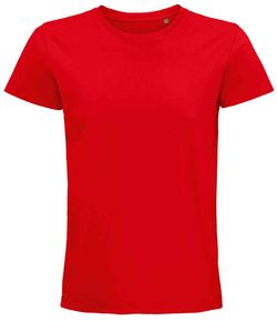 Colour – Red