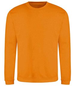 Colour – Pumpkin Pie