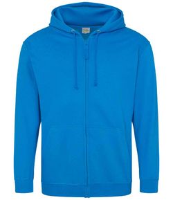 Colour – Sapphire Blue