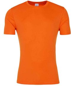Colour – Orange Crush
