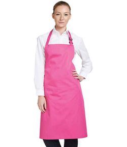Colour – Hot Pink
